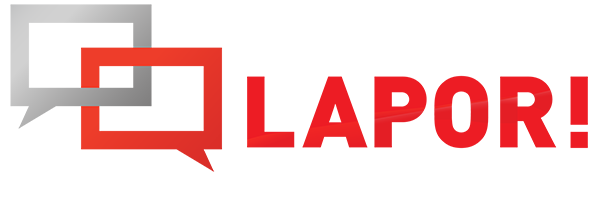 SP4N-LAPOR