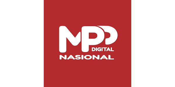 MPPD DIGITAL