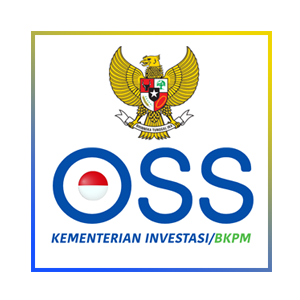 OSS RBA
