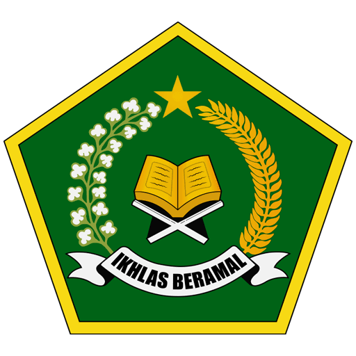 KEMENTERIAN AGAMA METRO