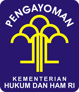 KEMENTERIAN HUKUM LAMPUNG