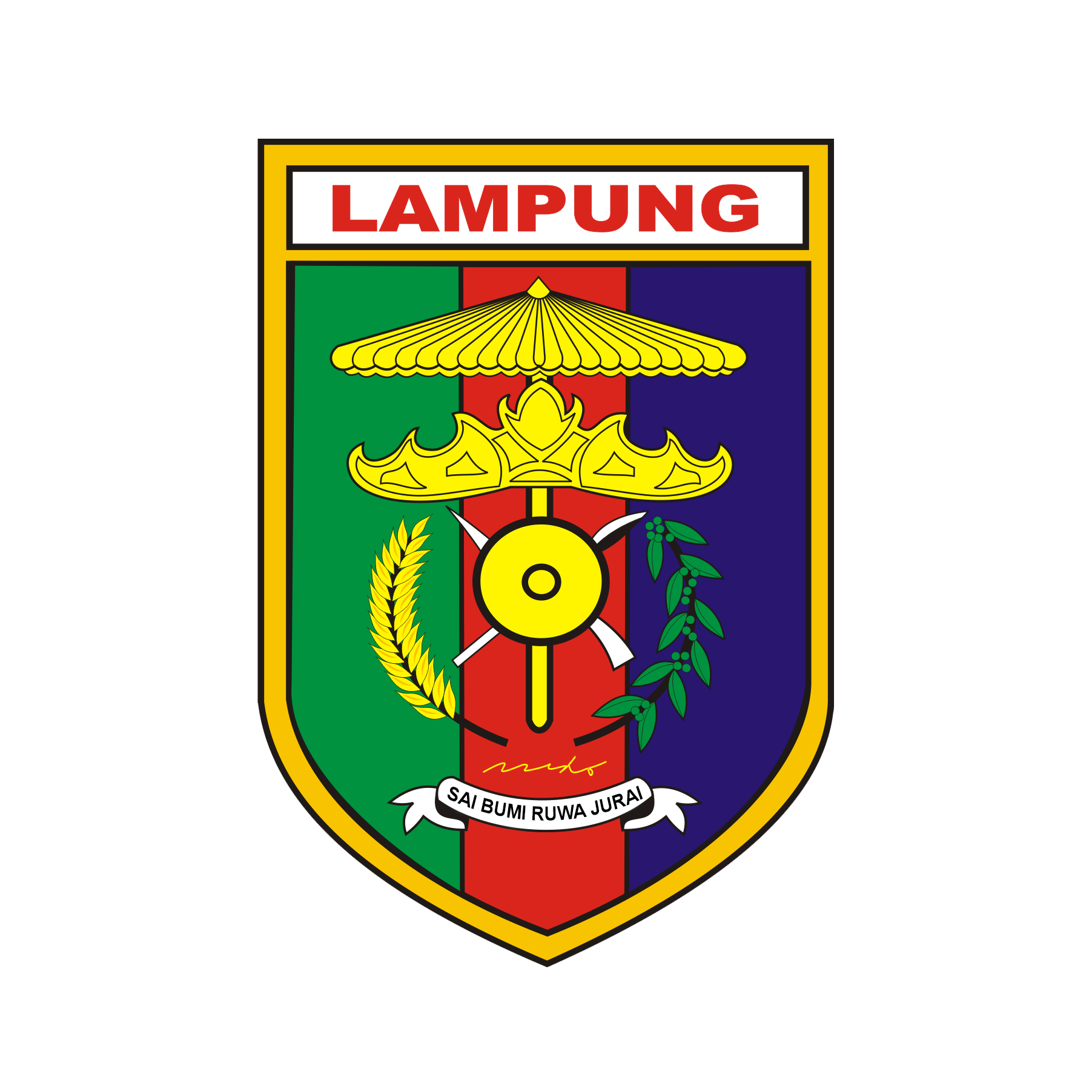 DINAS PENANAMAN MODAL DAN PELAYANAN TERPADU SATU PINTU PROVINSI LAMPUNG