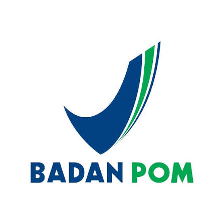 BALAI BESAR PENGAWAS OBAT DAN MAKANAN LAMPUNG