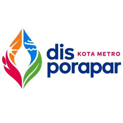 DINAS KEPEMUDAAN, OLAHRAGA DAN PARIWISATA KOTA METRO