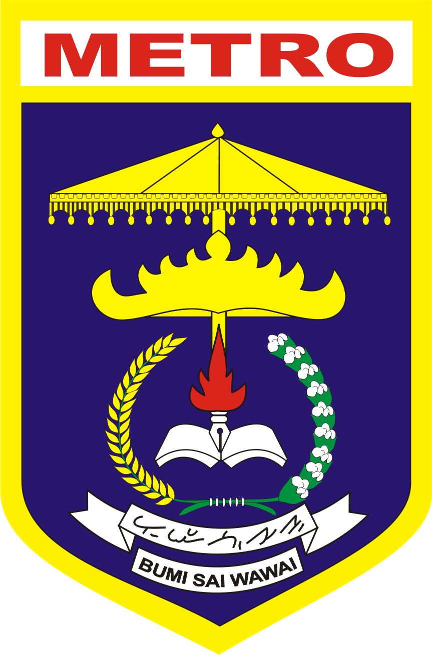 Dinas Pekerjaan Umum dan Tata Ruang