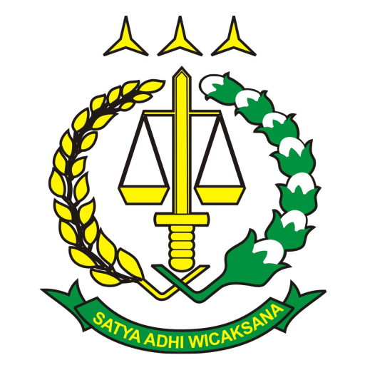 Kejaksaan Negeri Kota Metro