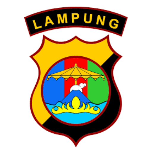 Polres Kota Metro