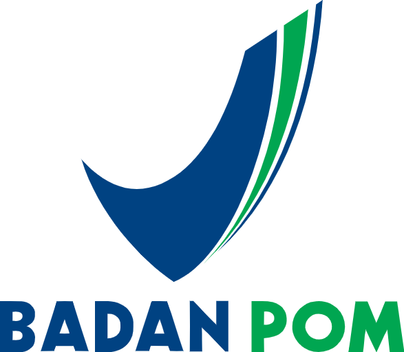 BPOM