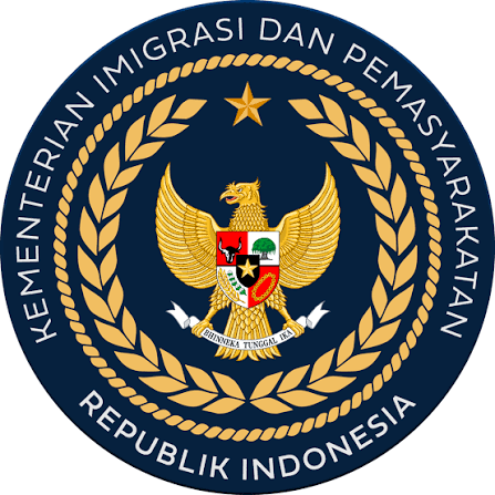 KEMENTERIAN IMIGRASI DAN PEMASYARAKATAN LAMPUNG