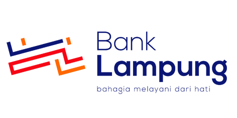 Bank Pembangunan Daerah Lampung