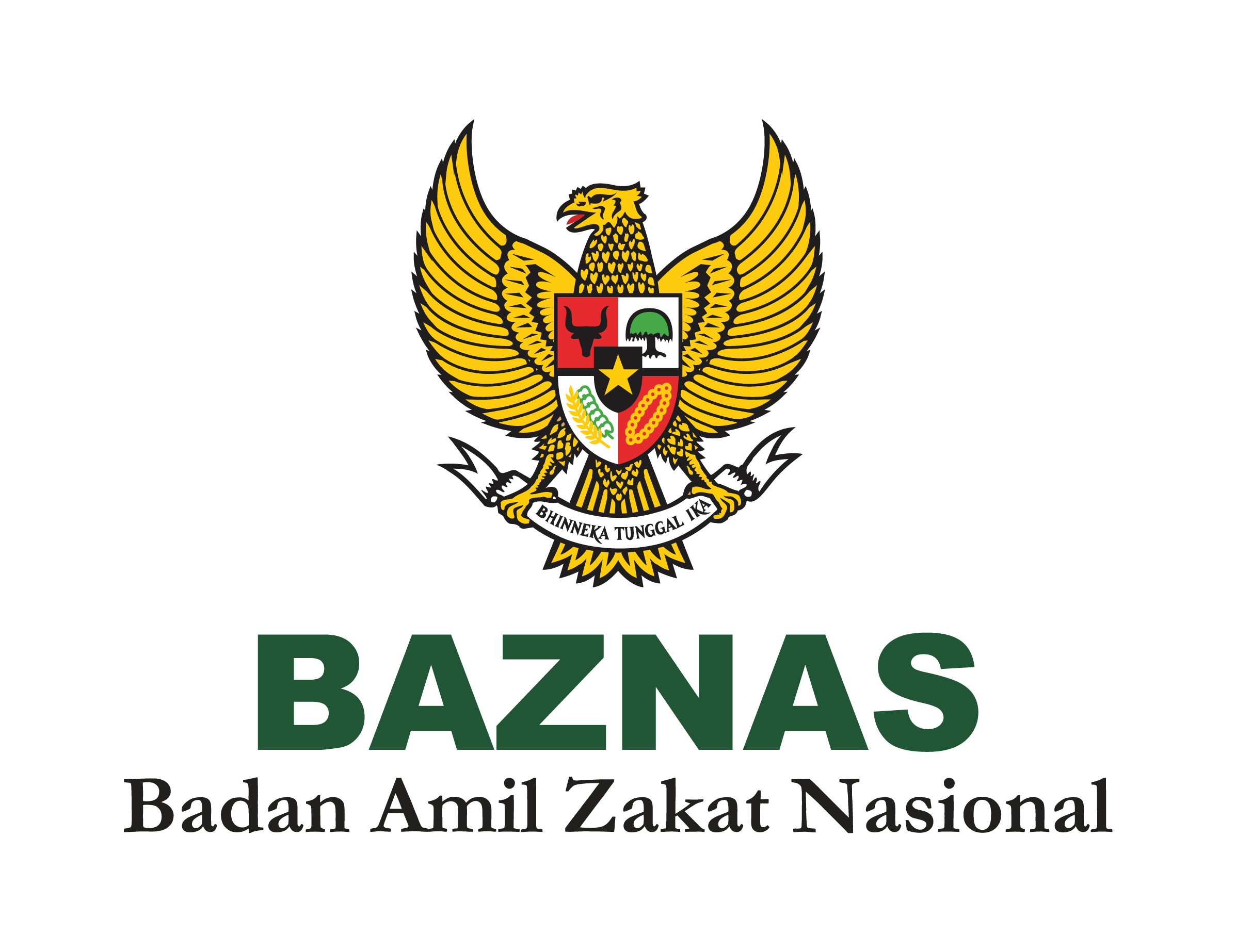 BADAN AMIL ZAKAT NASIONAL (BAZNAS) KOTA METRO