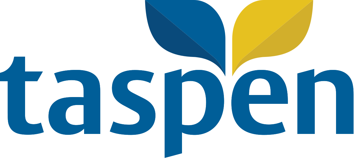 TASPEN