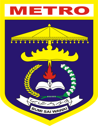 Dinas Kesehatan